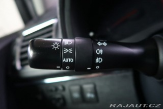 Toyota Avensis 1.8VVTi,108kW,Manuál 2012