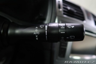 Toyota Avensis 1.8VVTi,108kW,Manuál 2012