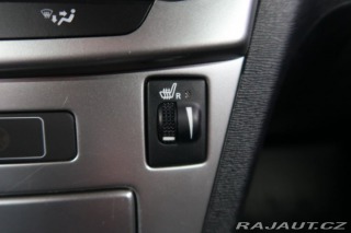 Toyota Avensis 1.8VVTi,108kW,Manuál 2012