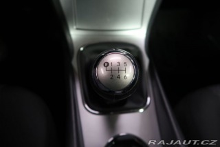 Toyota Avensis 1.8VVTi,108kW,Manuál 2012
