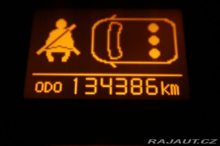 Toyota Avensis 1.8VVTi,108kW,Manuál 2012