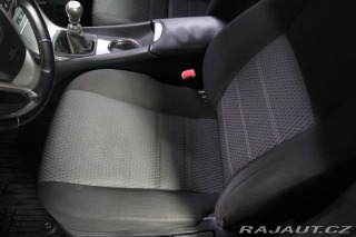 Toyota Avensis 1.8VVTi,108kW,Manuál 2012