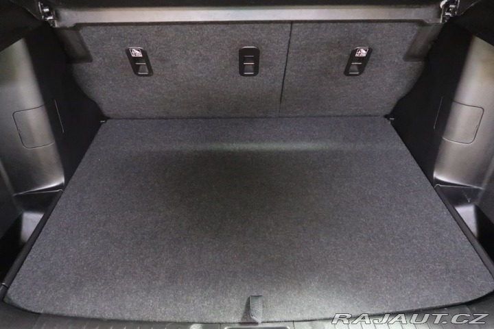 Suzuki Vitara 1.6VVT,CZ,1Maj,Man,4x4 1800