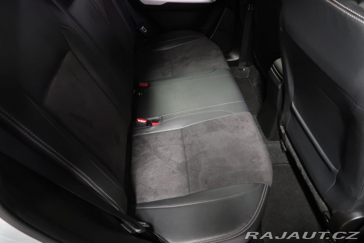 Suzuki Vitara 1.6VVT,CZ,1Maj,Man,4x4 1800