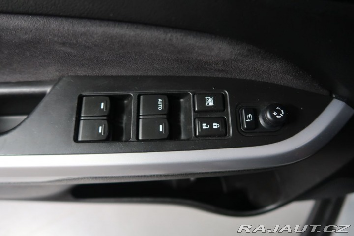 Suzuki Vitara 1.6VVT,CZ,1Maj,Man,4x4 1800