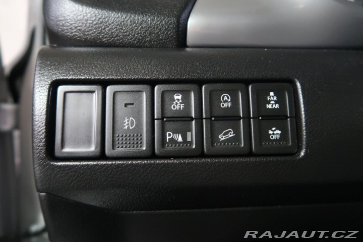 Suzuki Vitara 1.6VVT,CZ,1Maj,Man,4x4 1800