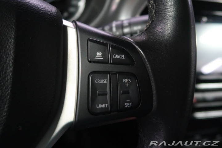 Suzuki Vitara 1.6VVT,CZ,1Maj,Man,4x4 1800