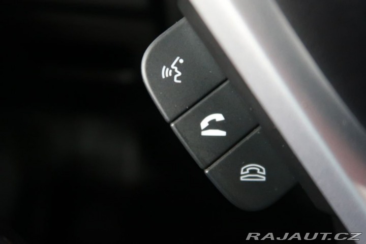 Suzuki Vitara 1.6VVT,CZ,1Maj,Man,4x4 1800