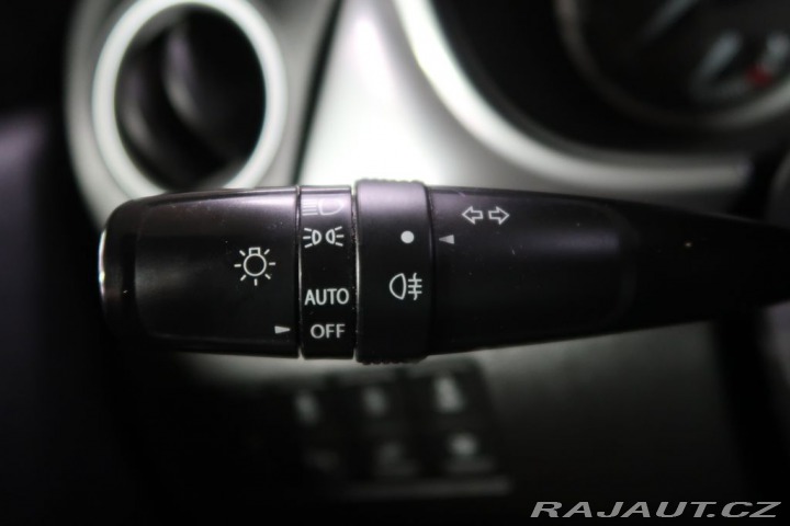Suzuki Vitara 1.6VVT,CZ,1Maj,Man,4x4 1800
