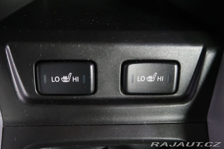 Suzuki Vitara 1.6VVT,CZ,1Maj,Man,4x4 1800