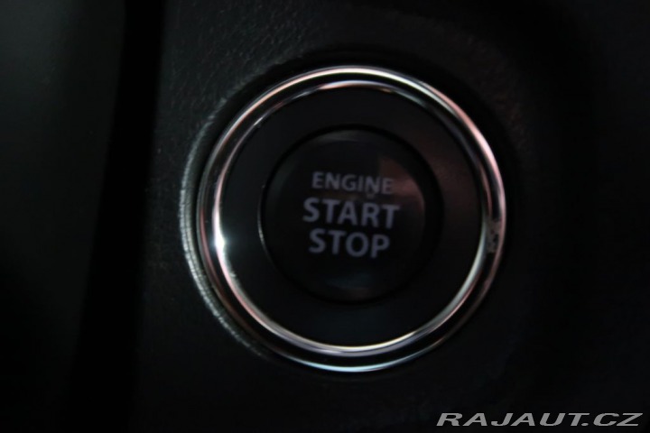 Suzuki Vitara 1.6VVT,CZ,1Maj,Man,4x4 1800