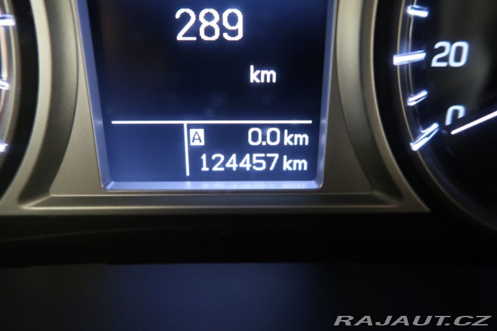 Suzuki Vitara 1.6VVT,CZ,1Maj,Man,4x4 1800