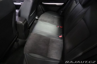 Suzuki Vitara 1.6VVT,CZ,1Maj,Man,4x4 1800