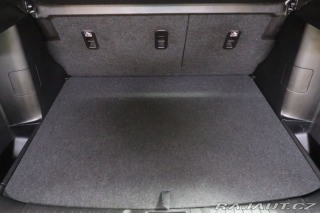 Suzuki Vitara 1.6VVT,CZ,1Maj,Man,4x4 1800