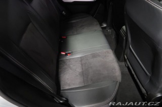 Suzuki Vitara 1.6VVT,CZ,1Maj,Man,4x4 1800