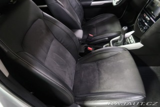 Suzuki Vitara 1.6VVT,CZ,1Maj,Man,4x4 1800