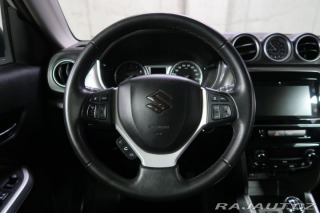 Suzuki Vitara 1.6VVT,CZ,1Maj,Man,4x4 1800