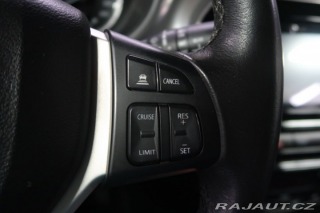 Suzuki Vitara 1.6VVT,CZ,1Maj,Man,4x4 1800