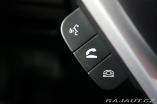 Suzuki Vitara 1.6VVT,CZ,1Maj,Man,4x4 1800