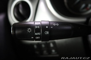 Suzuki Vitara 1.6VVT,CZ,1Maj,Man,4x4 1800