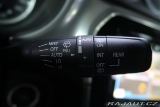 Suzuki Vitara 1.6VVT,CZ,1Maj,Man,4x4 1800