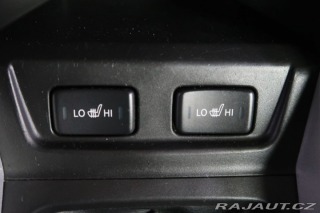 Suzuki Vitara 1.6VVT,CZ,1Maj,Man,4x4 1800