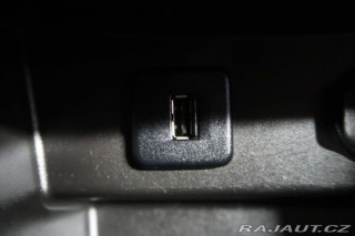 Suzuki Vitara 1.6VVT,CZ,1Maj,Man,4x4 1800