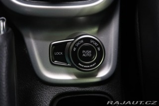 Suzuki Vitara 1.6VVT,CZ,1Maj,Man,4x4 1800