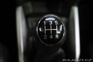 Suzuki Vitara 1.6VVT,CZ,1Maj,Man,4x4 1800