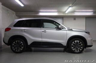 Suzuki Vitara 1.6VVT,CZ,1Maj,Man,4x4 1800