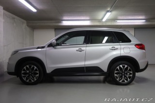 Suzuki Vitara 1.6VVT,CZ,1Maj,Man,4x4 1800