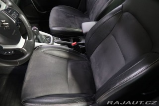 Suzuki Vitara 1.6VVT,CZ,1Maj,Man,4x4 1800