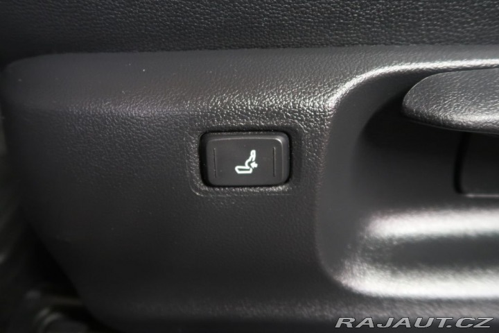 Toyota Corolla 1.8Hybrid,CZ,EXEKUTIVE 1800