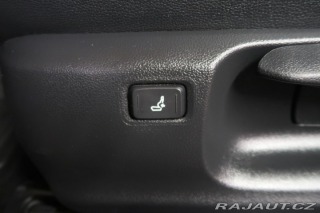 Toyota Corolla 1.8Hybrid,CZ,EXEKUTIVE 1800