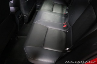 Toyota Corolla 1.8Hybrid,CZ,EXEKUTIVE 1800