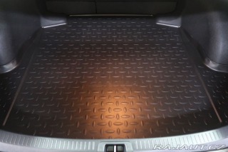 Toyota Corolla 1.8Hybrid,CZ,EXEKUTIVE 1800