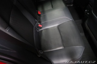 Toyota Corolla 1.8Hybrid,CZ,EXEKUTIVE 1800