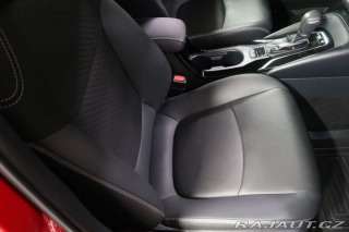 Toyota Corolla 1.8Hybrid,CZ,EXEKUTIVE 1800