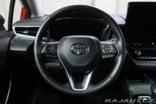 Toyota Corolla 1.8Hybrid,CZ,EXEKUTIVE 1800