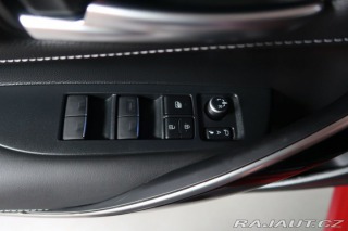 Toyota Corolla 1.8Hybrid,CZ,EXEKUTIVE 1800
