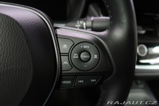 Toyota Corolla 1.8Hybrid,CZ,EXEKUTIVE 1800