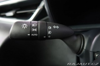 Toyota Corolla 1.8Hybrid,CZ,EXEKUTIVE 1800