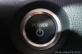 Toyota Corolla 1.8Hybrid,CZ,EXEKUTIVE 1800
