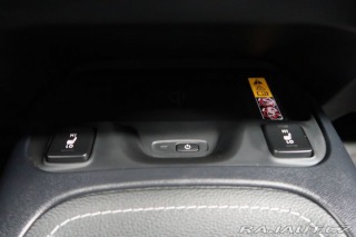 Toyota Corolla 1.8Hybrid,CZ,EXEKUTIVE 1800