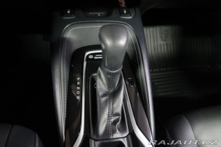 Toyota Corolla 1.8Hybrid,CZ,EXEKUTIVE 1800