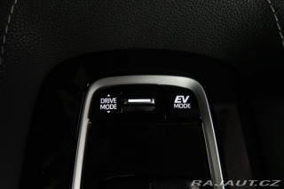 Toyota Corolla 1.8Hybrid,CZ,EXEKUTIVE 1800