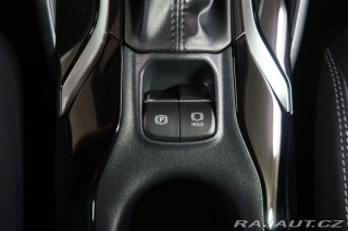 Toyota Corolla 1.8Hybrid,CZ,EXEKUTIVE 1800