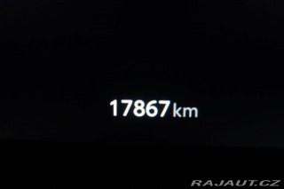 Toyota Corolla 1.8Hybrid,CZ,EXEKUTIVE 1800