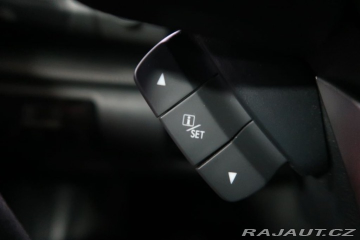 Subaru XV 1.6Boxer,CZ,1Maj,Man,4x4 1800