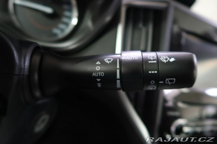 Subaru XV 1.6Boxer,CZ,1Maj,Man,4x4 1800